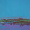 Gulf Islands
2006
16" x 16"